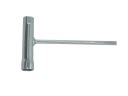 KLÚČ NA PÍLKU SVIEČKU 13x16mm MAKITA
