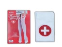 PUNČUCHY PRE NURSE NURSE BABY 24H
