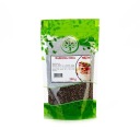 CHIA SEmienka 250g ČERSTVÁ ŠPANIELSKOU ŠALVI