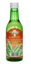 Pomarančová voda, pomarančové kvety 245 ml