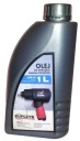 Olej pre pneumatické náradie LUX-10 1L Kupczyk