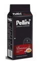Pellini No. 42 Tradizionale káva pre kávičkárov z Talianska