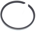 Piestny krúžok Simson S-51 brúsi R-(01234567) Almot Polska