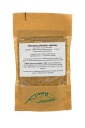 Mletý bodliak - 200g - Dary Podlasie