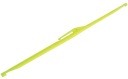 Jaxon fishing taxidermist 16cm