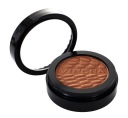 Vipera Strobing Glow 06 terra
