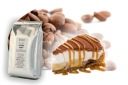 Káva 100% ARABICA s príchuťou BANOFFEE (100g)