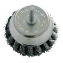 ALE KEFA S STOPKOU 75MM PROLINE 32457