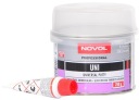 NOVOL UNI Profesionálny univerzálny tmel 250g