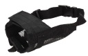 NÁhubok Rúrka so sieťkou L-XL 22-34cm napr.
