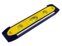 XL Vodováha Krátka vodováha 23cm. magnetické