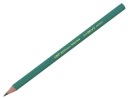 Ceruzka BIC Evolution 650 Conte HB do vedeckej kancelárie
