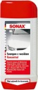 SONAX šampón s voskovým koncentrátom 500ml 03132000
