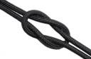 PLÁŠŤANÉ PLÁŠŤANÉ PLACHTICKÉ LANO 14MM