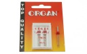 ORGAN 130/705H TWIN dvojihly, hrúbka 90/2