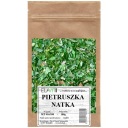 Petržlen - 150 g