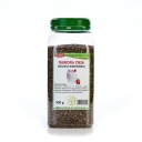 CHIA ŠPANIELSKOU ŠALVIOU 500g - SUPERFOOD