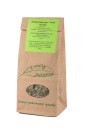 Jasnota biela bylina + kvet - 200g - Dary Podlasie