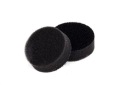 NAT leštiaci špongia BLACK SOFT 33mm