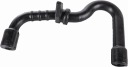 PALIVOVÁ HADICA STIHL MS170 MS180 017 018