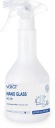 VOIGT VC176 NANO SKLENÉ OKNO A ZRKADLO TEKUTÉ 600ML