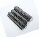 |STcs| MN7x2 NEODYMIOVÝ MAGNET 7x2mm _ x20ks