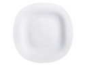 Luminarc Carine tanier jedálenský tanier 27 cm