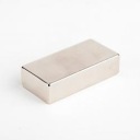 NEODYMOVÝ MAGNET NEODYMOVÝ MAGNET 4x4x2mm x4KS