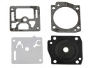 Membrány ZAMA GND-65 HUSQVARNA 340 345 346XP 350
