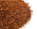 Červený rooibos 50g od Skworc