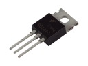 Tranzistor BD244C