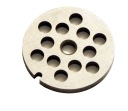 SITKO ZELMER 886,5 686,5 586,5 786,5 Č.5 FI 8