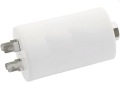 Štartovací kondenzátor motora 40uF 450V