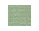 TALIANSKY KREPE Papier hodvábny 180g OLIV
