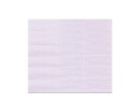 CREPE TALIAN CREEPE Papier HRUBÝ 180g LILA