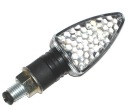 SMEROVAČ LED SMEROVAČ LED 15 YAMAHA SUZUKI