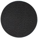 VYMENITEĽNÝ, SAMOLEPIACI OPRAVNÝ VELCRO 150mm plný
