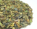 TUAREG (mäta) 50g Zelený čaj od Skworcu SA