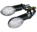 LADENIE BIELECH SMEROV, SMEROVKY, 9 LED