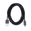 USB KÁBEL NA NABÍJANIE XBOX ONE 3M PAD