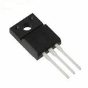 Tranzistor AOTF9N90 6A 900V 1.3R TO220FI