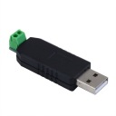 Adaptér Konvertor USB na RS485 adaptér