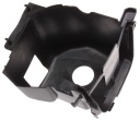 KEEWAY HURRICANE 2T SKÚTER MOTOR VALEC