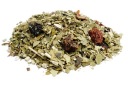 Yerba Mate WILD ROSE 50g divoká ruža zo Skworcu