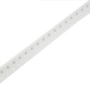 Kondenzátor SMD 0603 1uF 10V X5R x25