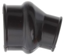 VZDUCHOVÝ FILTER JAWA CZ 350 175 ŠPORTOVÝ GUMOVÝ KARBURÁTOR