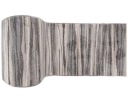 FRESH RUNNER 60cm Modern Frieze ZDARMA k186mg