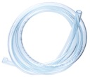 Igielit Hose Fuel Line Gasoline Oil Fuel System Fluid 7mm Polish