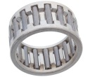 MZ ETZ 250 251 LOŽISKO OJNEJ TYČE HRIADEĽA 32mm