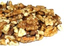 Vlašské orechy 150g od Skworc